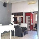 Rent 1 bedroom apartment of 80 m² in Voghera