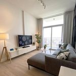 Rent 2 bedroom apartment of 67 m² in Dubai