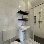 Rent 2 bedroom apartment of 50 m² in Arnhem