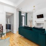 Rent 2 bedroom apartment of 69 m² in London