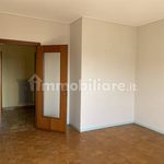 Affitto 3 camera appartamento di 60 m² in Vigliano Biellese