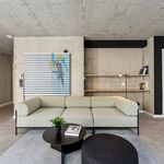 Rent a room of 143 m² in Berlin