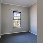 Rent 3 bedroom house of 102 m² in Cape Town