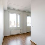 Rent 1 bedroom apartment of 39 m² in Mäntsälä