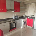 Rent 1 bedroom apartment in Umhlanga
