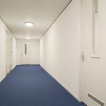 Huur 2 slaapkamer appartement van 92 m² in Woerden