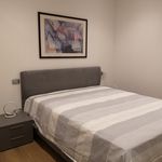Affitto 1 camera appartamento di 60 m² in Trento