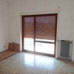 Rent 1 bedroom apartment of 65 m² in Catanzaro