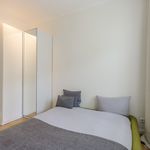 Rent 2 bedroom apartment of 88 m² in Düsseldorf