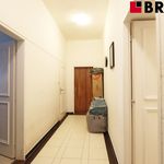 Rent 2 bedroom apartment of 75 m² in Brno