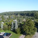 Rent 3 bedroom apartment of 59 m² in Limbach-Oberfrohna