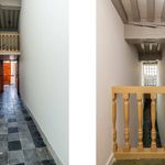 Rent 4 bedroom house of 210 m² in Middelburg