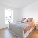 Lej 2-værelses rækkehus på 74 m² i Kolding