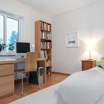 Rent 4 bedroom house of 150 m² in Stockholm