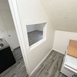 Rent 1 bedroom apartment of 32 m² in Los Angeles