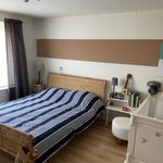 Rent 3 bedroom house of 200 m² in Loosdrecht