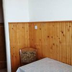 Rent 3 bedroom apartment of 63 m² in Debrecen