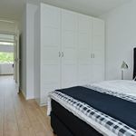 Huur 3 slaapkamer appartement van 75 m² in Amstelveen