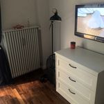 Rent 1 bedroom apartment of 24 m² in Berlin
