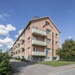 Rent 2 bedroom apartment of 70 m² in Linköping