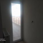 Ενοικίαση 2 υπνοδωμάτιο διαμέρισμα από 94 m² σε Nea Michaniona