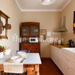 Rent 4 bedroom apartment of 120 m² in Arezzo