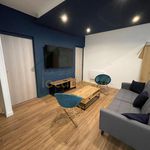 Rent 1 bedroom apartment of 20 m² in Saint-Quentin
