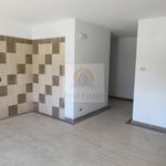 Rent 3 bedroom apartment of 76 m² in Luni