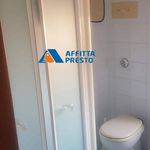 Rent 2 bedroom apartment of 102 m² in Faenza