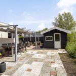 Rent 2 bedroom house of 49 m² in Nieuwerkerk Aan Den Ijssel