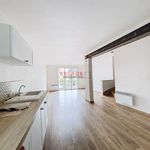 Rent 4 bedroom house of 133 m² in Uzerche