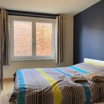 Huur 2 slaapkamer appartement van 77 m² in Mechelen