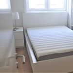 Rent 2 bedroom apartment of 72 m² in Paranhos