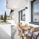 Rent 3 bedroom apartment of 55 m² in Karlsfeld