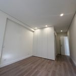 Rent 3 bedroom apartment of 130 m² in Braga
