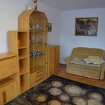 Rent 3 bedroom apartment of 56 m² in Krasnystaw
