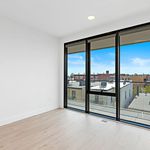Rent 2 bedroom apartment of 107 m² in Weehawken
