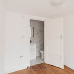 Rent 4 bedroom house of 1119 m² in Epsom