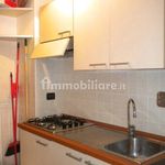 Rent 1 bedroom apartment of 42 m² in Borghetto Santo Spirito