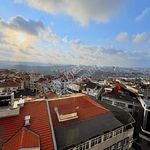 Rent 2 bedroom house of 45 m² in İstanbul