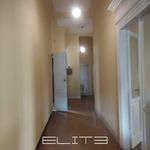 Rent 4 bedroom apartment of 125 m² in Ancona