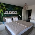 Miete 3 Schlafzimmer wohnung von 83 m² in Nagold