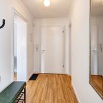 Miete 15 Schlafzimmer wohnung von 46 m² in München