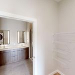 Rent 1 bedroom apartment of 75 m² in Burlington