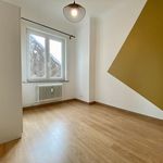 Rent 2 bedroom apartment in Auderghem