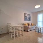 Alquilo 1 dormitorio apartamento de 47 m² en Murcia