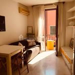Rent 2 bedroom apartment of 40 m² in Padua