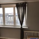 Rent 3 bedroom apartment of 25 m² in Bydgoszcz