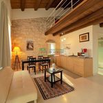 Rent 4 bedroom apartment of 60 m² in Ragusa