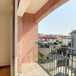 Rent 4 bedroom apartment of 73 m² in Perpignan